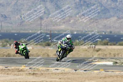 media/Oct-03-2025-CVMA Friday Practice (Fri) [[0c1e57b650]]/2-Racer 1/Session 3-Turns 16 and 17 Exit/